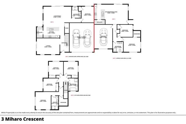 3 Miharo Crescent Flagstaff_1