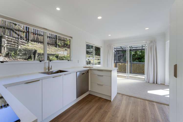40c Churchill Avenue Richmond_3