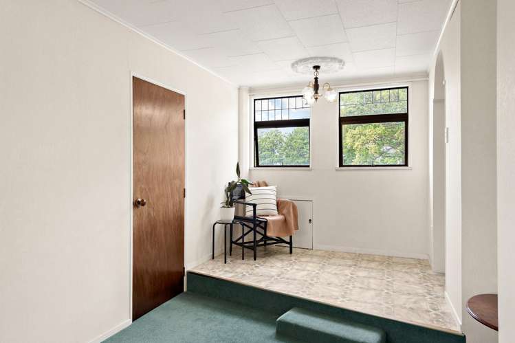 35 Ardwick Street Gore_15