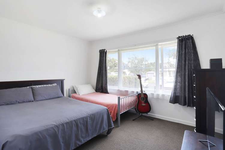 14 Te Kanawa Crescent Henderson_7