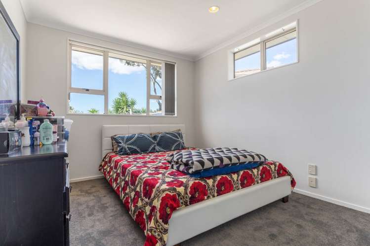 45 Castlefinn Drive Manurewa_7