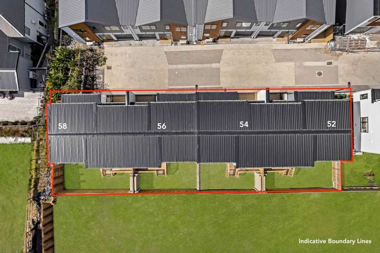 Lot 52 Observation Green Hobsonville_37