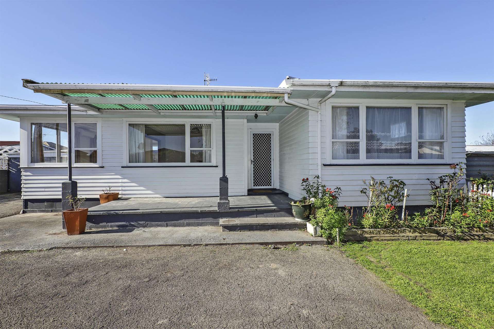 607a Oak Road Akina_0