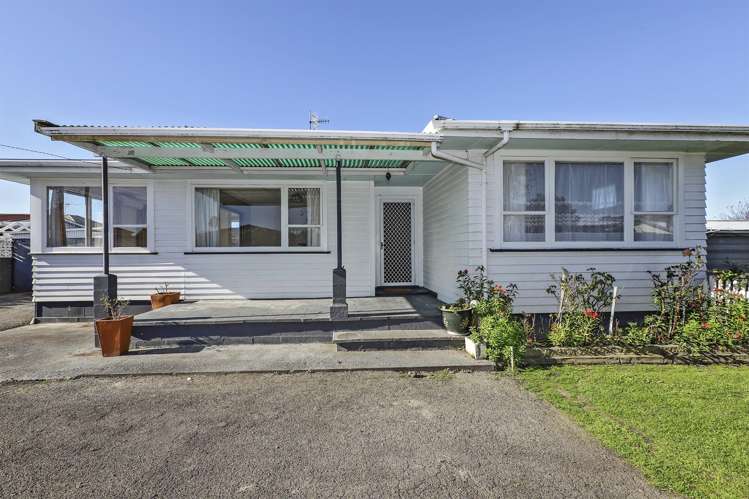 607A Oak Road_0