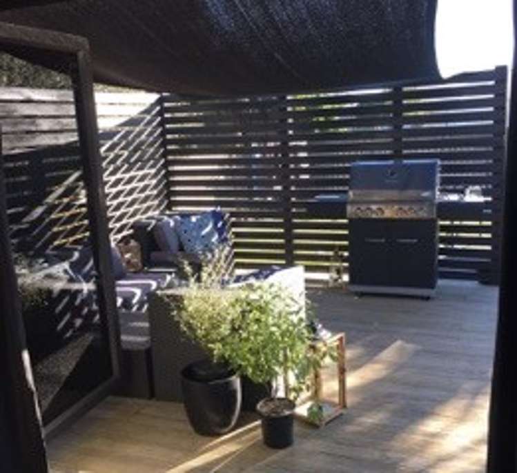 56a Lord Cobham Avenue Whakatane_11