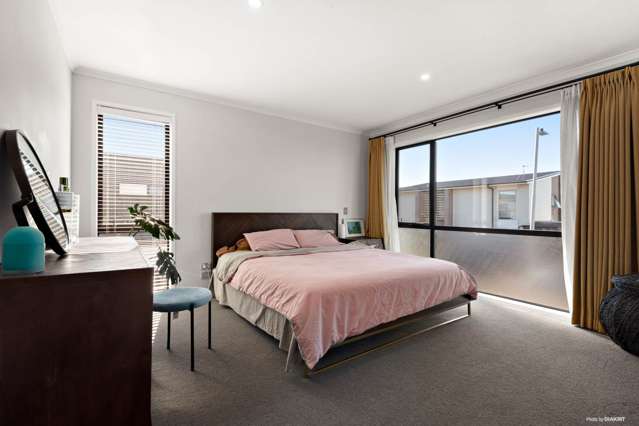 11 Ian Morrison Road Hobsonville_4