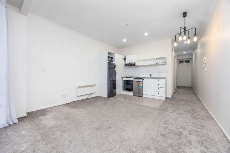 103/149 Nelson Street_4