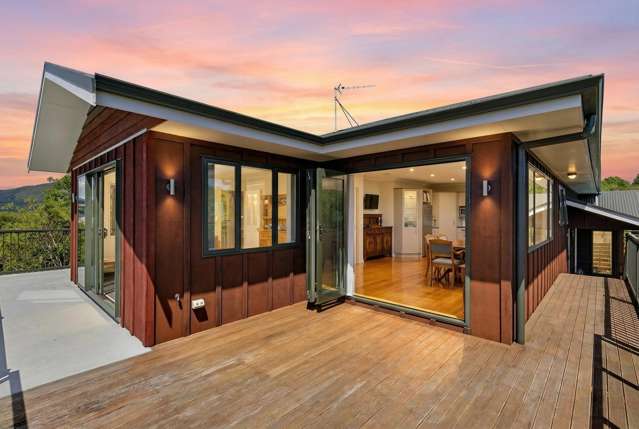 71 Mt Marua Way Mount Marua_4