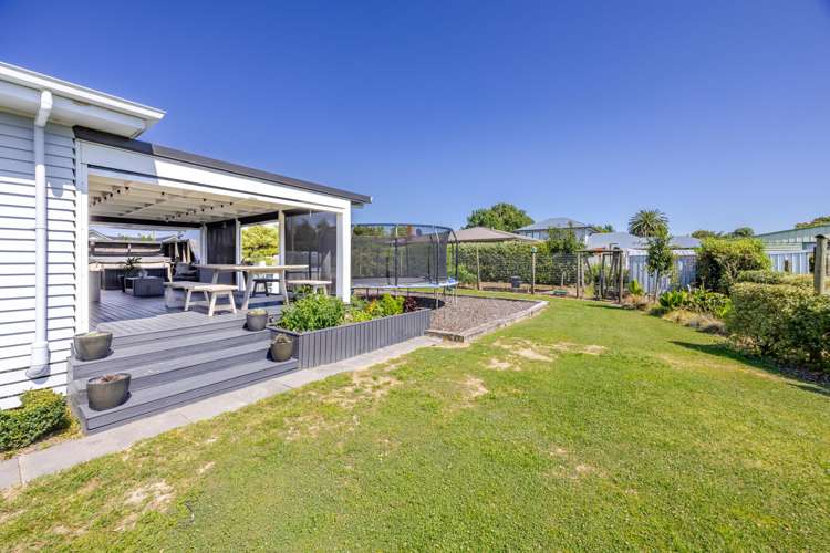 21 Pitt Street Clive_18