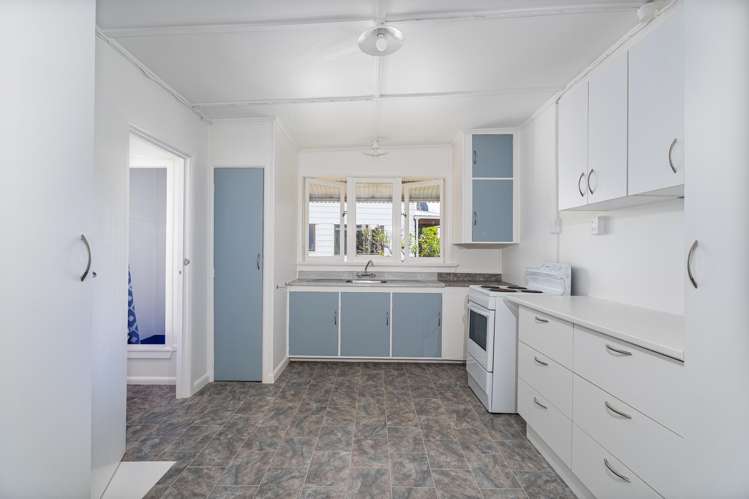 24 Captain Cook Road Cooks Beach_21