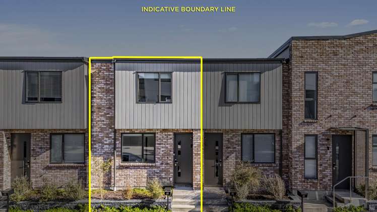 68 Tahuhu Road Mount Wellington_12