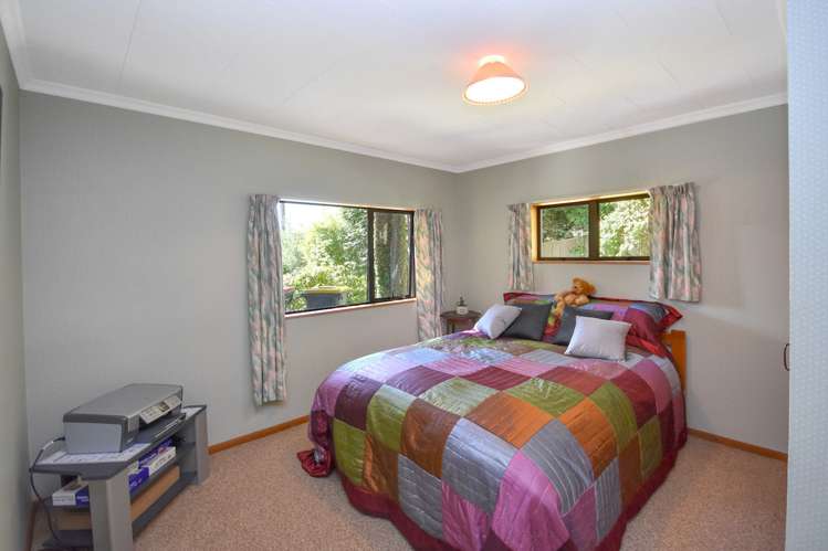 164 Larnach Road Waverley_16