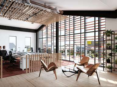 164 Beaumont Street_2