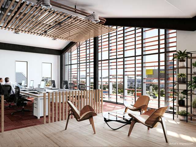 164 Beaumont Street Auckland Central_2