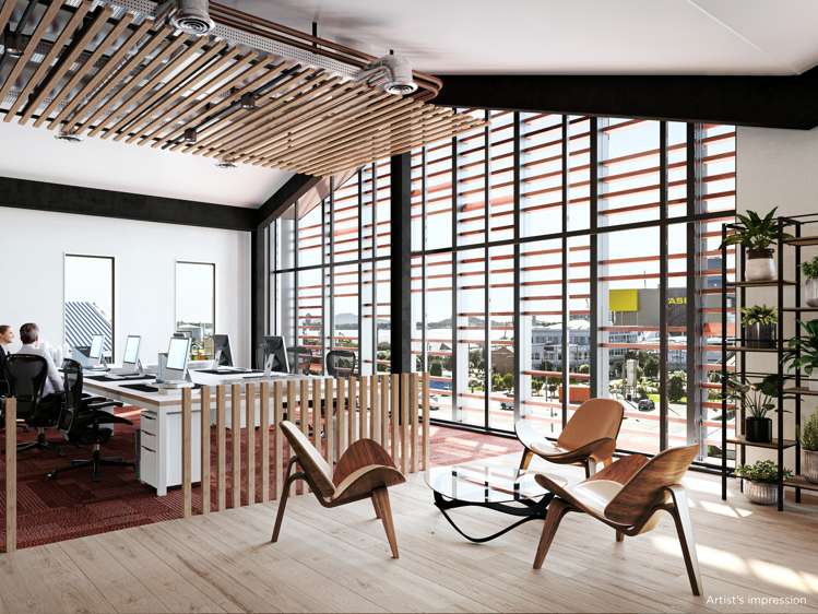 164 Beaumont Street Auckland Central_2