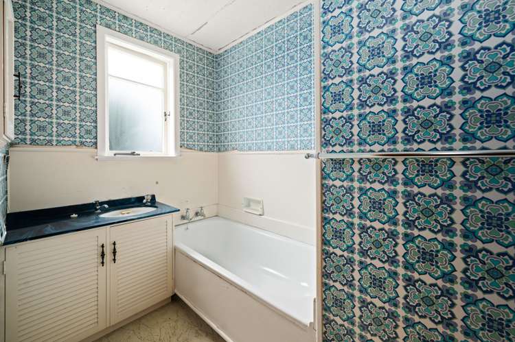 11 Moray Place Tokoroa_10