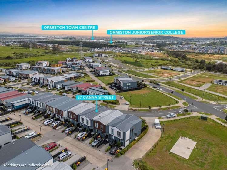 37 Canna Street Totara Park_9