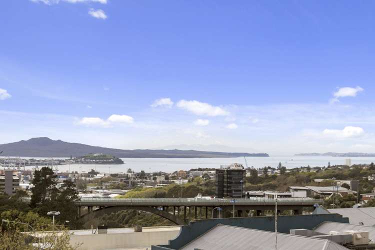 406/145 Symonds Street Eden Terrace_1