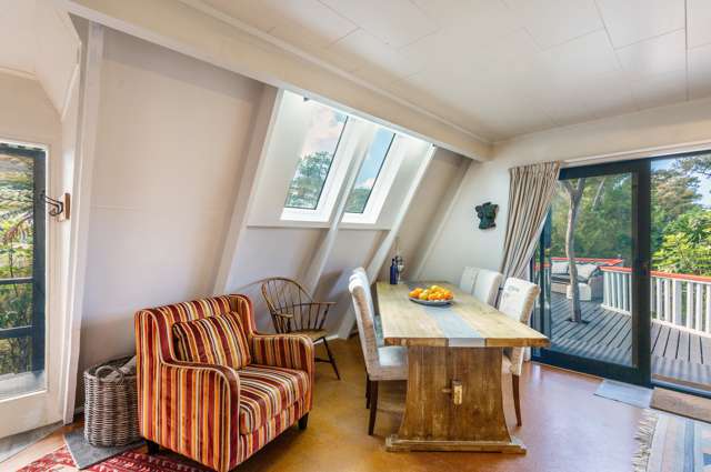 31 Huriwaka Street Kuratau_3