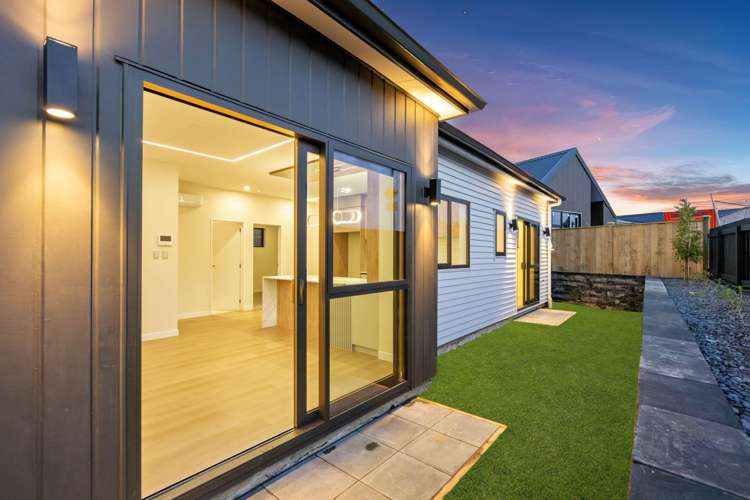 2 Beaumont Rise Warkworth_26