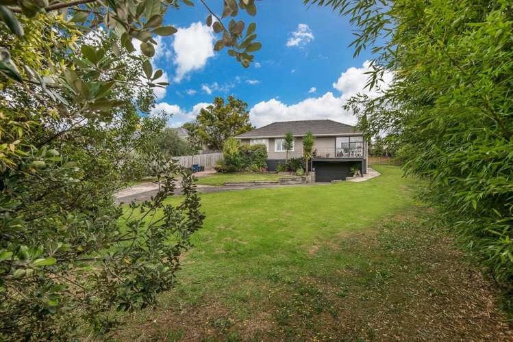 78 Kervil Avenue Te Atatu Peninsula_3