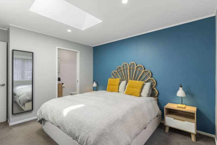 76a Second Avenue Kingsland_10