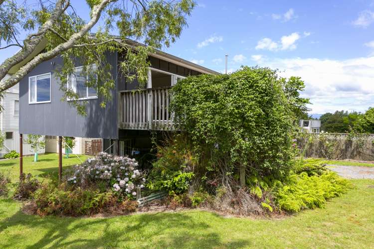 3 Rangiwhero Street Omori_18