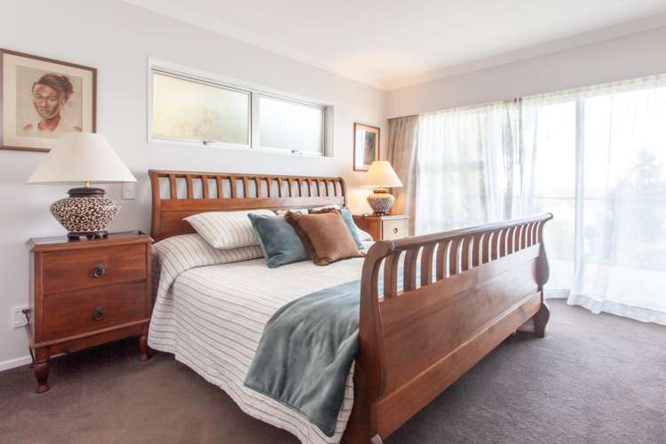 30 Binnie Street Paihia_12