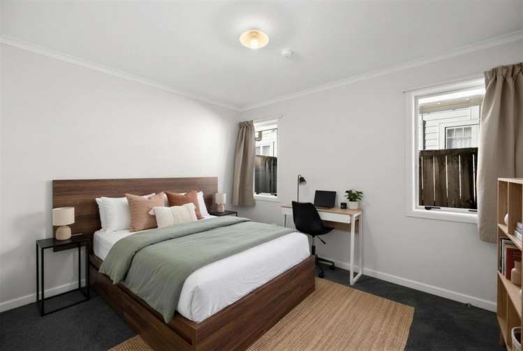 3A Pitt Street Frankton_4