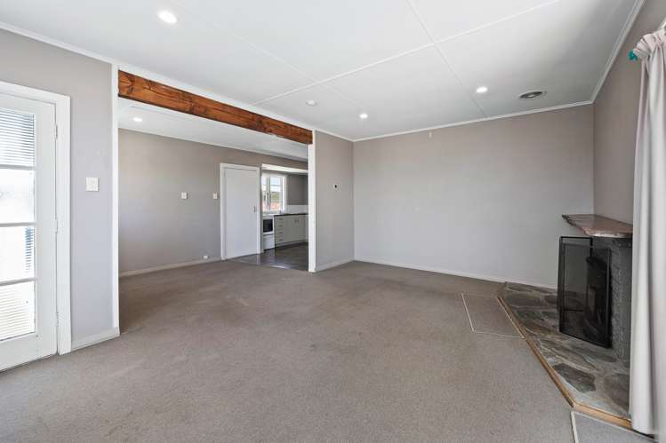 7 Agincourt Street Renwick_6