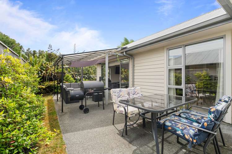 21 Fairwater Road Warkworth_10