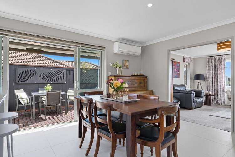 11 Haden Place Omokoroa_10