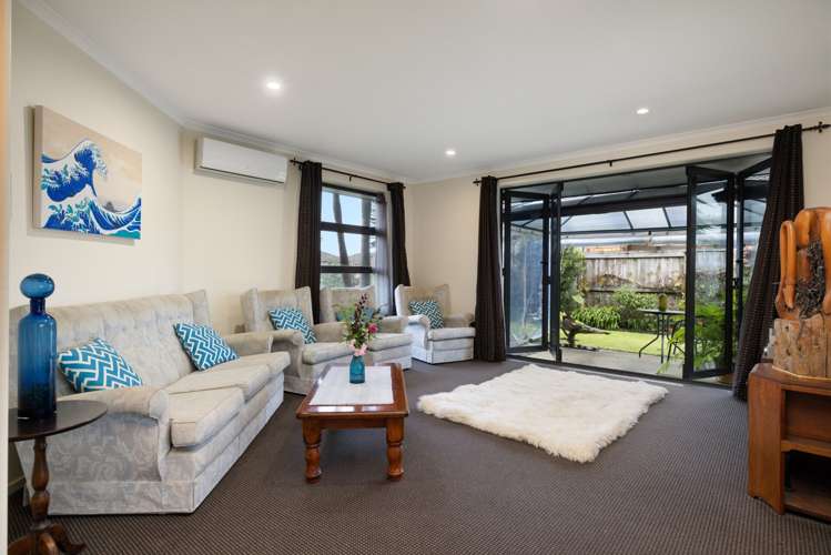 34 Carrington Drive Papamoa_16