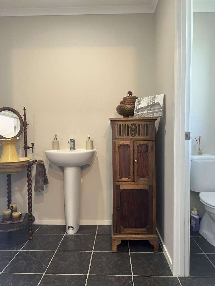 95 Maisey Road 11377_22