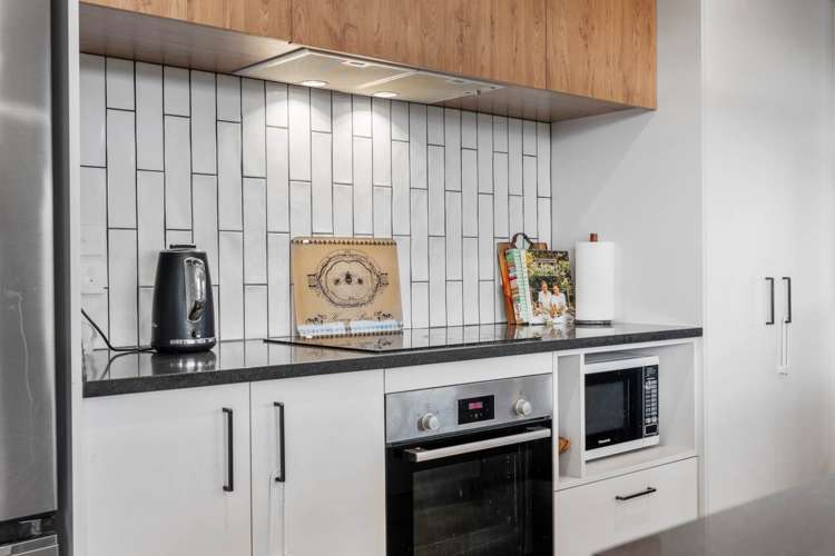 43 Pioneer Crescent_5