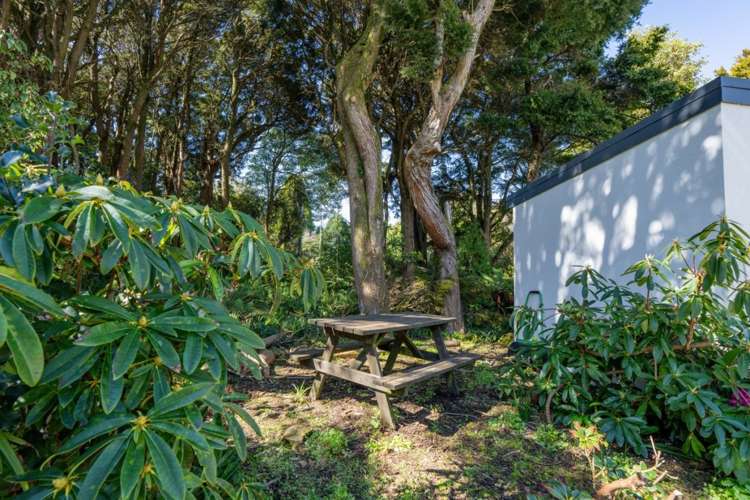 54 Ariki Avenue Otatara_26