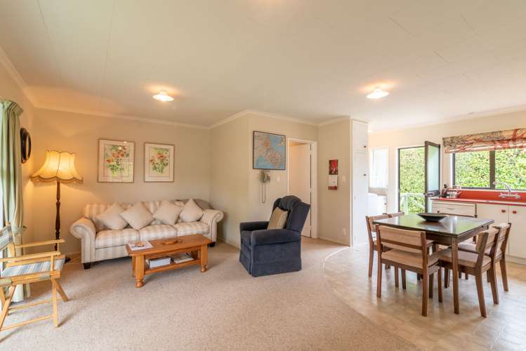 36 Woodills Road Akaroa_6