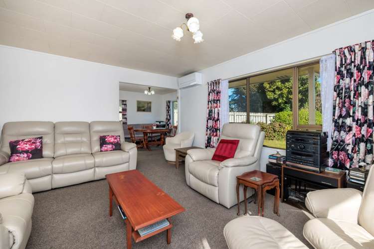 25A Hawkings Crescent Kerikeri_5