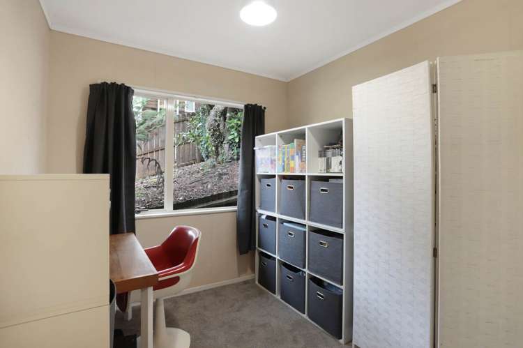 56 Birdwood Road Swanson_11