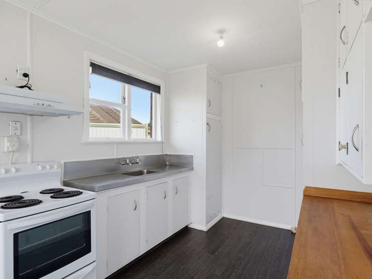 10 Kauri Street Gonville_8