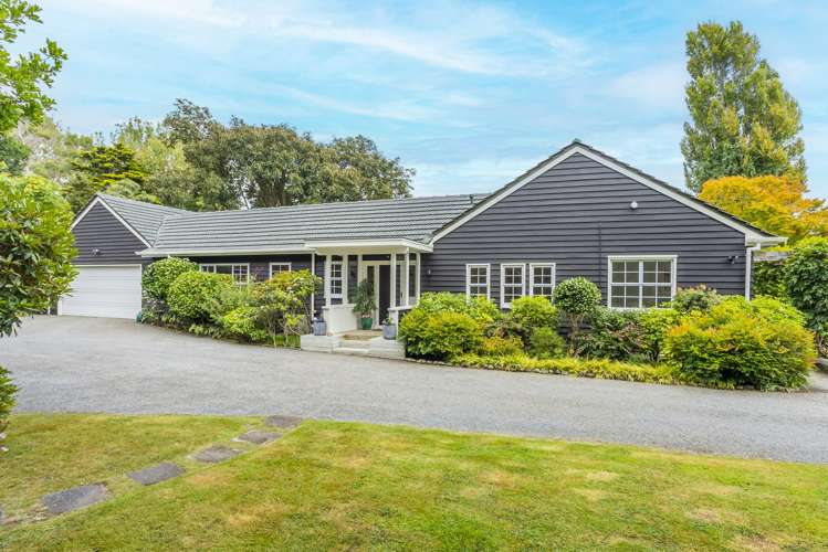 47 Karu Crescent Waikanae_32