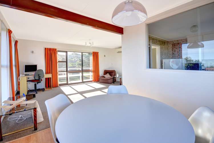 4 Murano Street Waverley_10