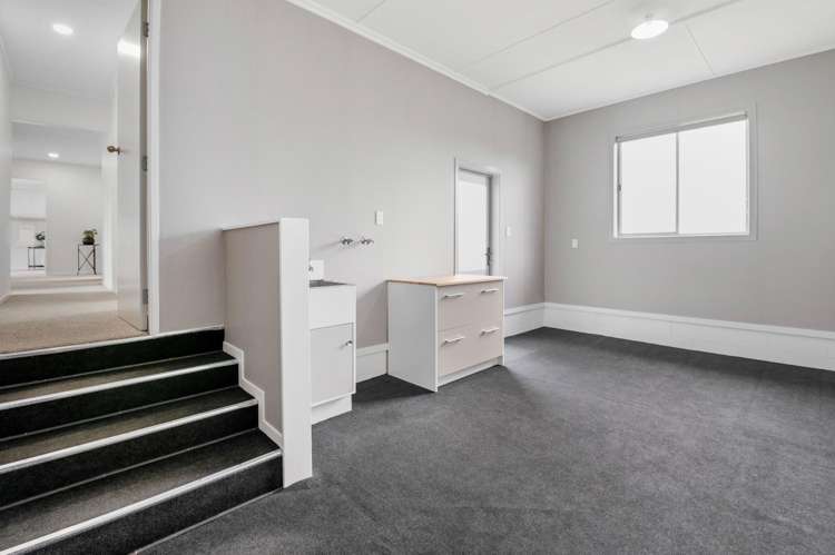 422 Pukehangi Road Westbrook_14