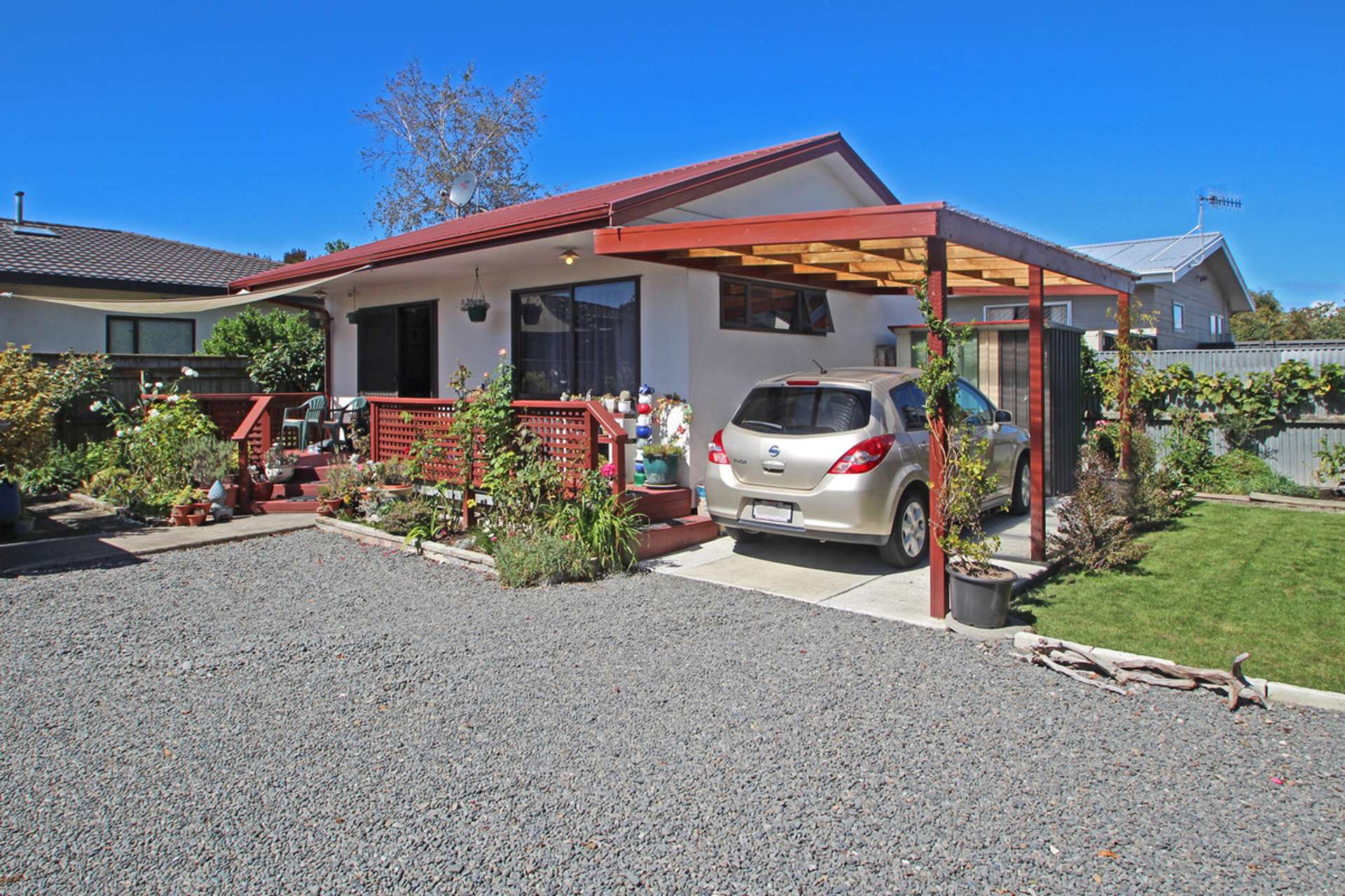 520a Kennedy Road Greenmeadows_0