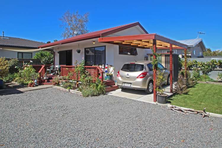 520a Kennedy Road Greenmeadows_0