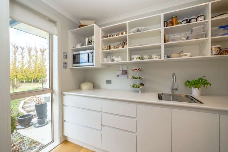 71 North Street Greytown_7