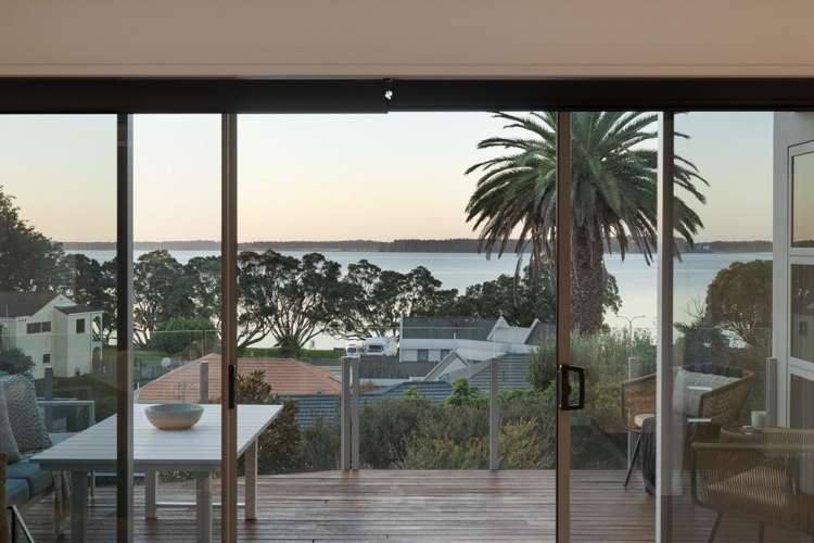 1a Levers Road Matua_12