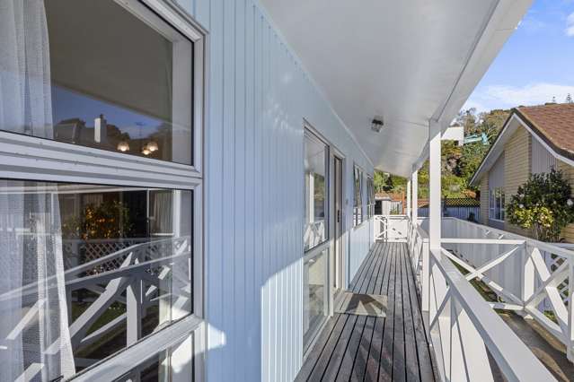 33d Carrington Street New Plymouth_3