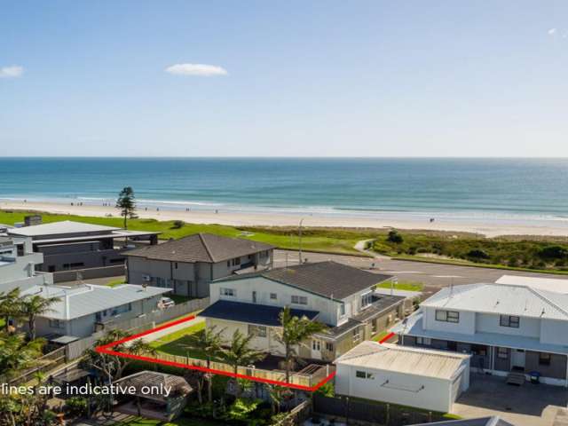 163 Marine Parade Mount Maunganui_1