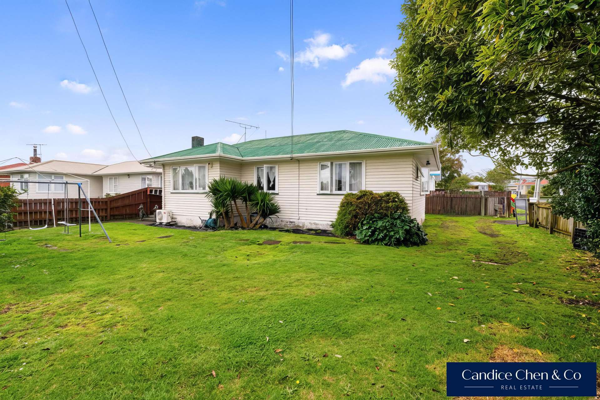 1/36 Valentine Street Papakura_0